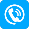 易Call v1.15