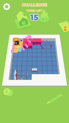 形象切片机3Dv1.8截图1