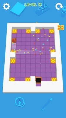 形象切片机3Dv1.8截图2