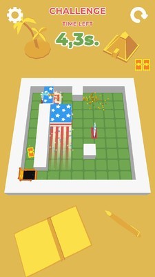 形象切片机3Dv1.8截图3