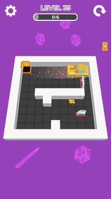 形象切片机3Dv1.8截图4