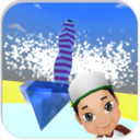 火球爆炸：英雄冒险v0.3.9