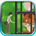 动物大救援v1.3.5