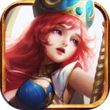 大魔法时代v1.3.3