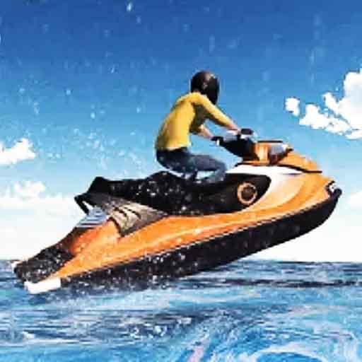 模拟飞艇驾驶3Dv1.0.6