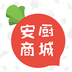 安厨商城v3.7