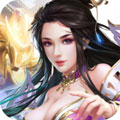 刀剑无双v1.2.5