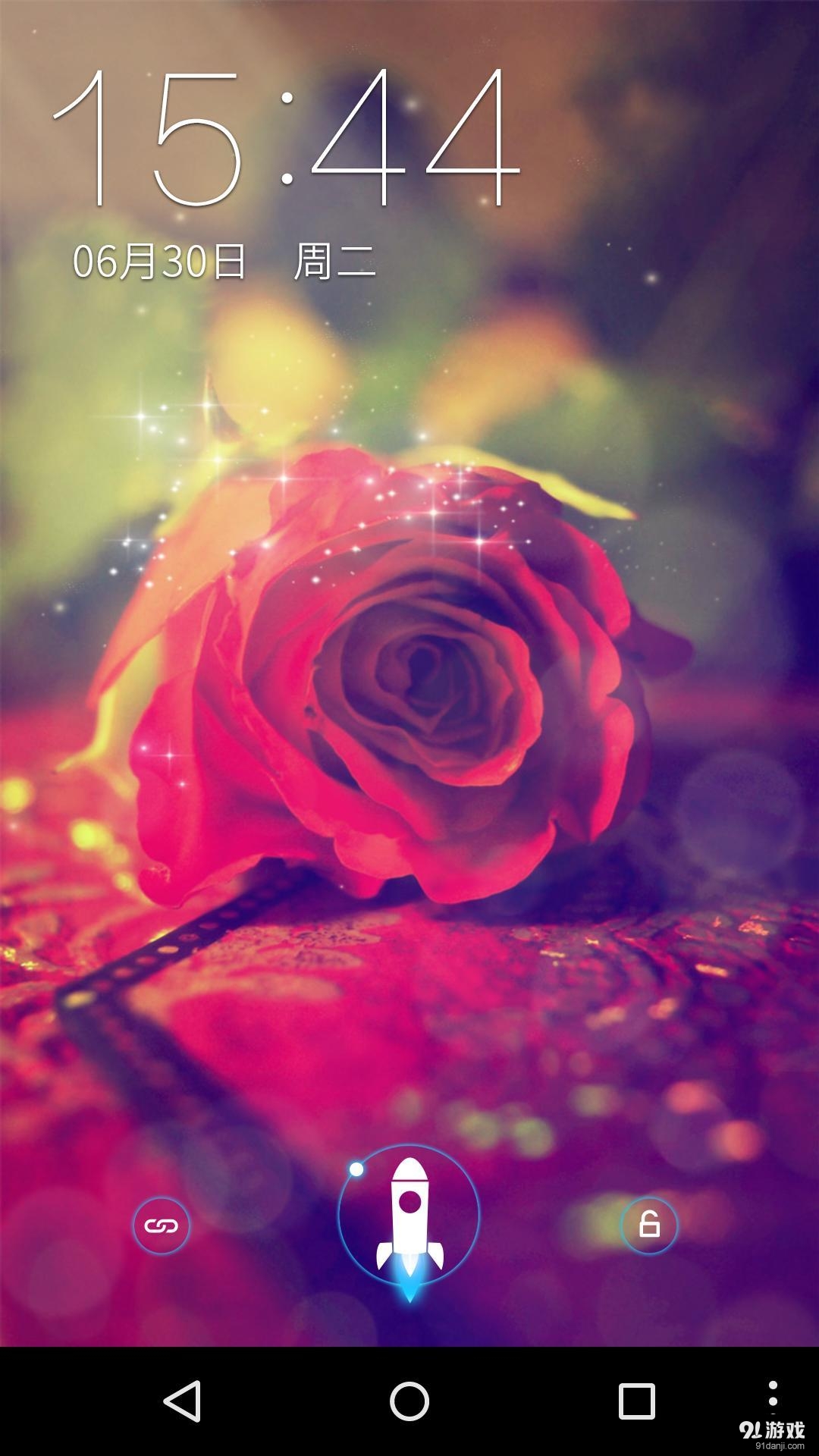 相伴曾经v1.10.10截图2