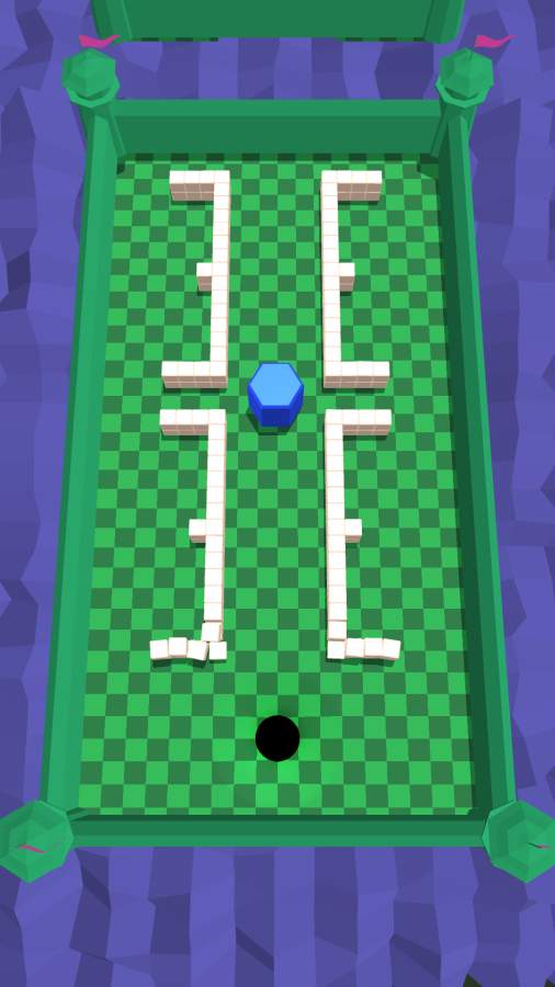 砖块黑洞手游v1.14截图1