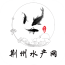 荆州水产网v5.3.4