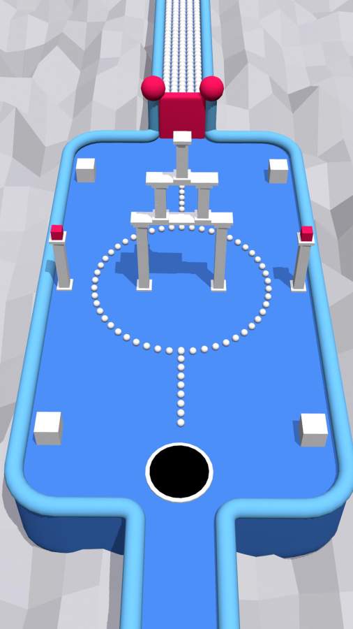 砖块黑洞手游v1.14截图3