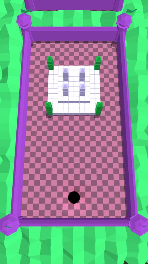 砖块黑洞手游v1.14截图2