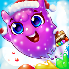 油漆怪兽v1.29.108