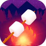 宝宝户外烧烤店手游v1.12