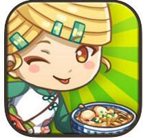 米老鼠烤肉店手游v1.5.7