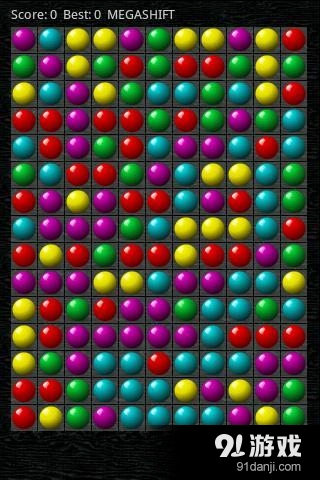 另一个同样的游戏v1.105截图1