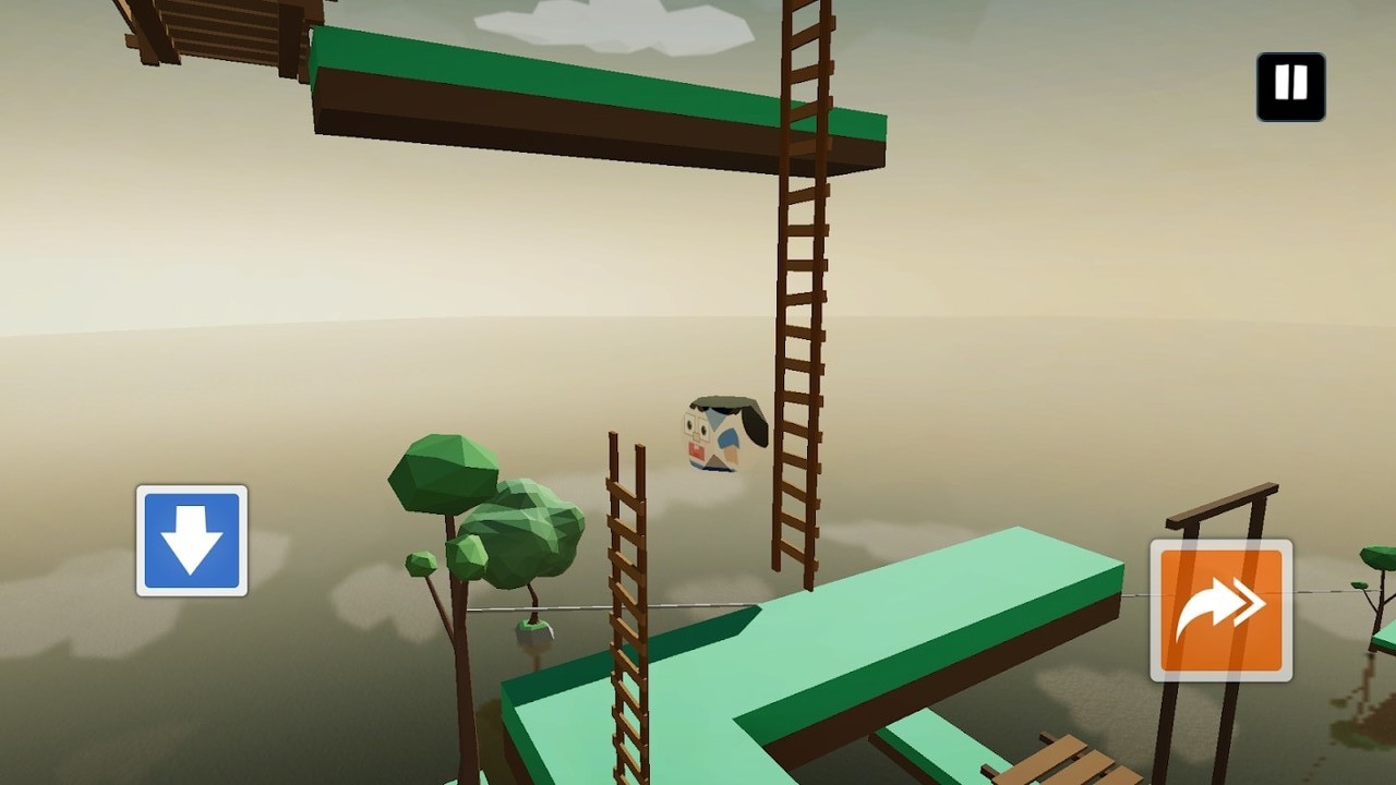 块英雄v0.9截图2