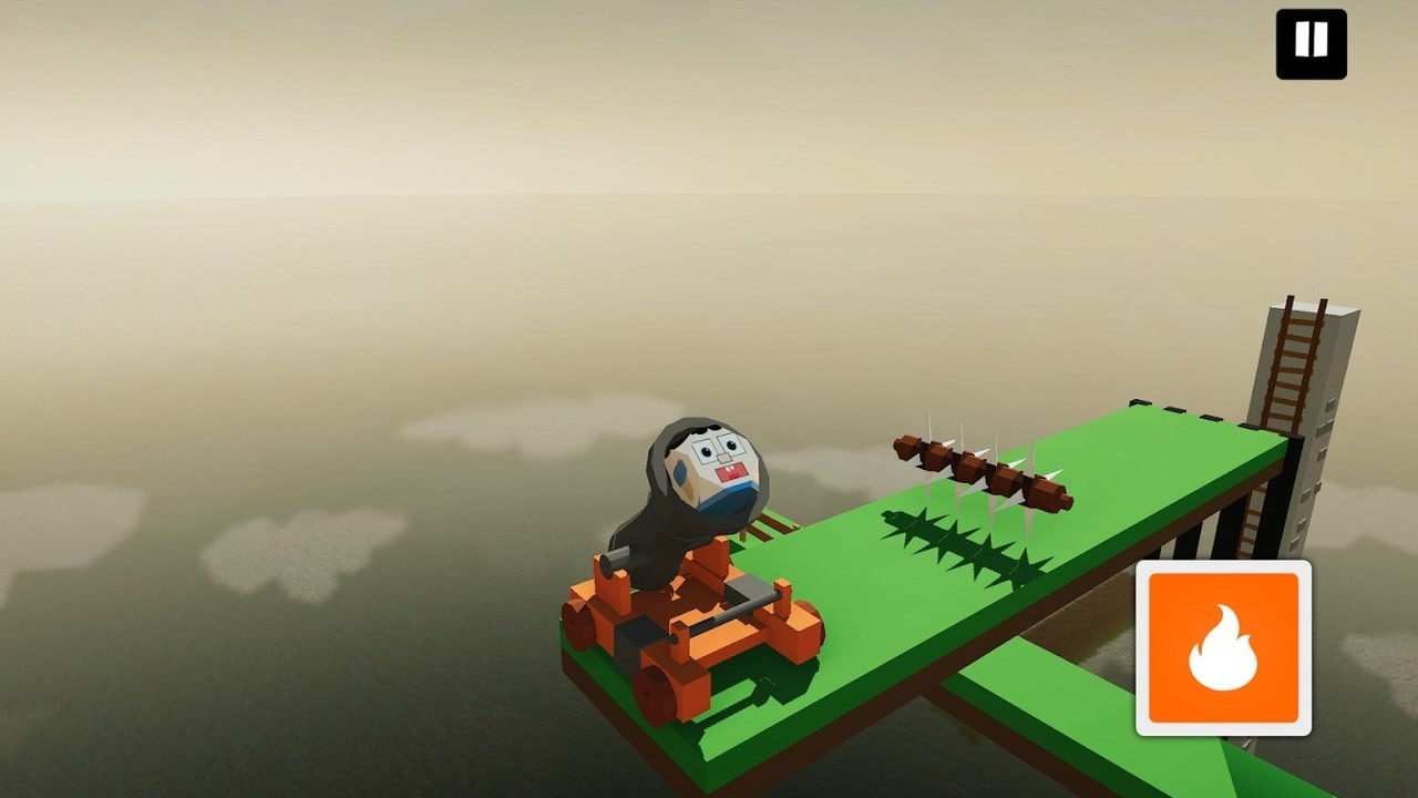 块英雄v0.9截图4