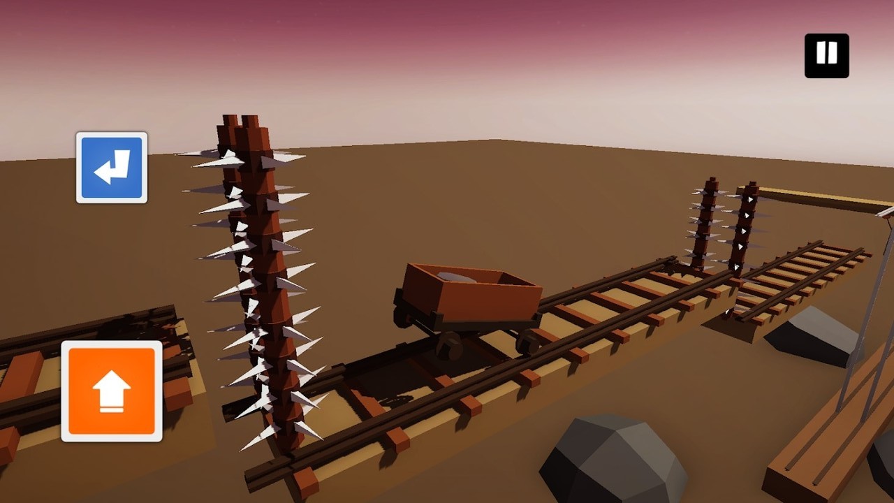 块英雄v0.9截图5