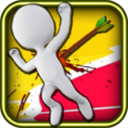 火柴人高塔弓箭手v1.7