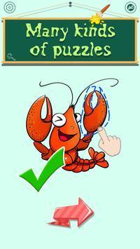 Draw Puzzlev1.15截图3