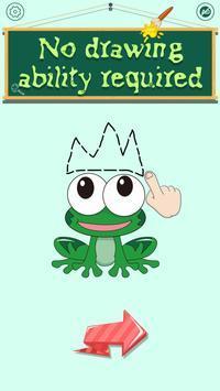 Draw Puzzlev1.15截图2