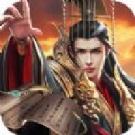 诸侯点将录v3.8.07