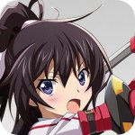 IS原型破坏者v3.8