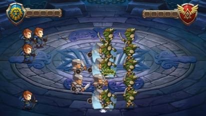 英雄不再无敌v0.7.5截图2