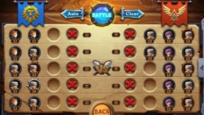 英雄不再无敌v0.7.5截图3