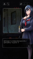 心灵照片中文版v1.4.6截图4