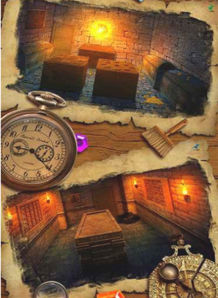 密室逃脱绝境系列7印加v700.00.11截图1