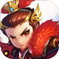 三国点兵v1.7
