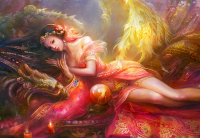 翠微居v2.10截图1