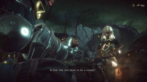 帕斯卡契约v1.8截图4