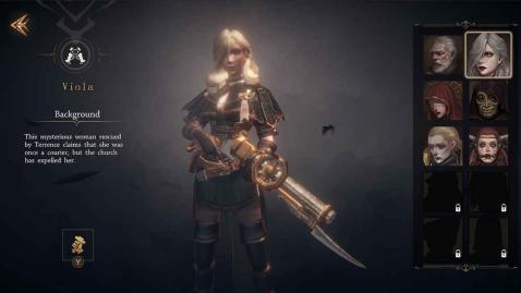 帕斯卡契约v1.8截图5