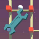 疯狂螺丝刀v2.43