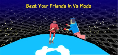 逗比大战v1.12截图3