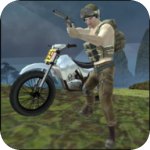 生存区域破解版v1.6