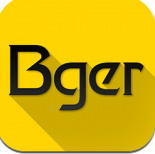 Bger视频制作v2.3.1.15