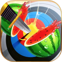 拿头切水果手游v1.4.13