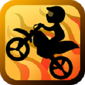 摩托车表演赛破解版v7.10.15