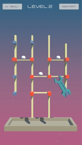 疯狂螺丝刀v2.43截图3