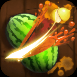 切个锤子水果手游v3.11