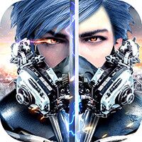 废土特工队BT版v1.0.5