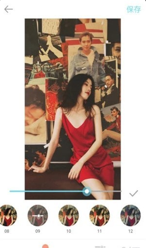 童颜滤镜v1.9截图4