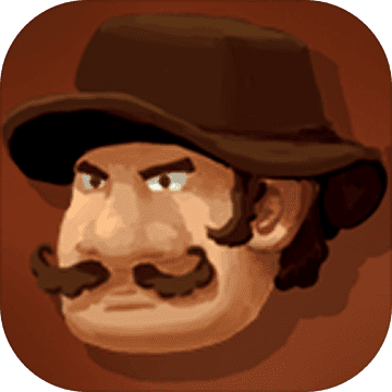 大亨养成记商战篇v1.7