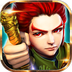 天子传奇v1.15