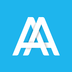 AA派v1.8