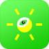 省电护眼亮度调节v5.5.4
